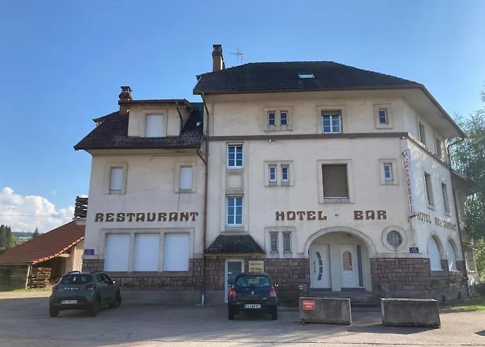 Le Conti